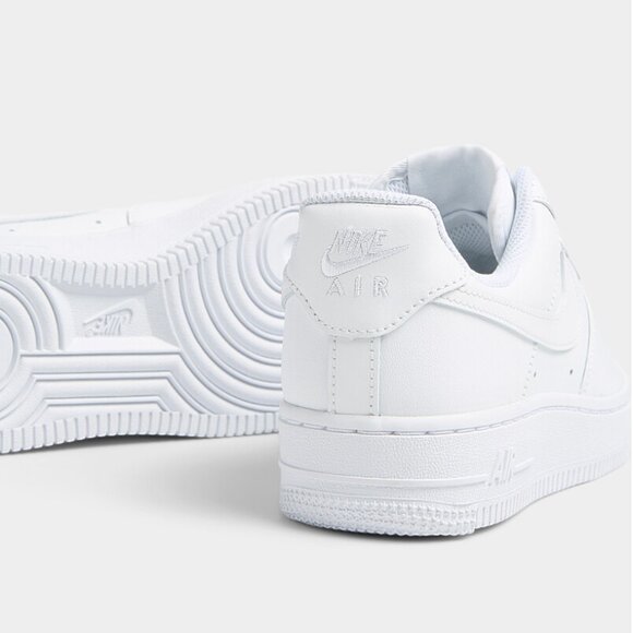 Air Force 1 '07 sneakers - Picture 2 of 3